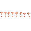 /msite/products/detail/productid/54475657/id/186332.html